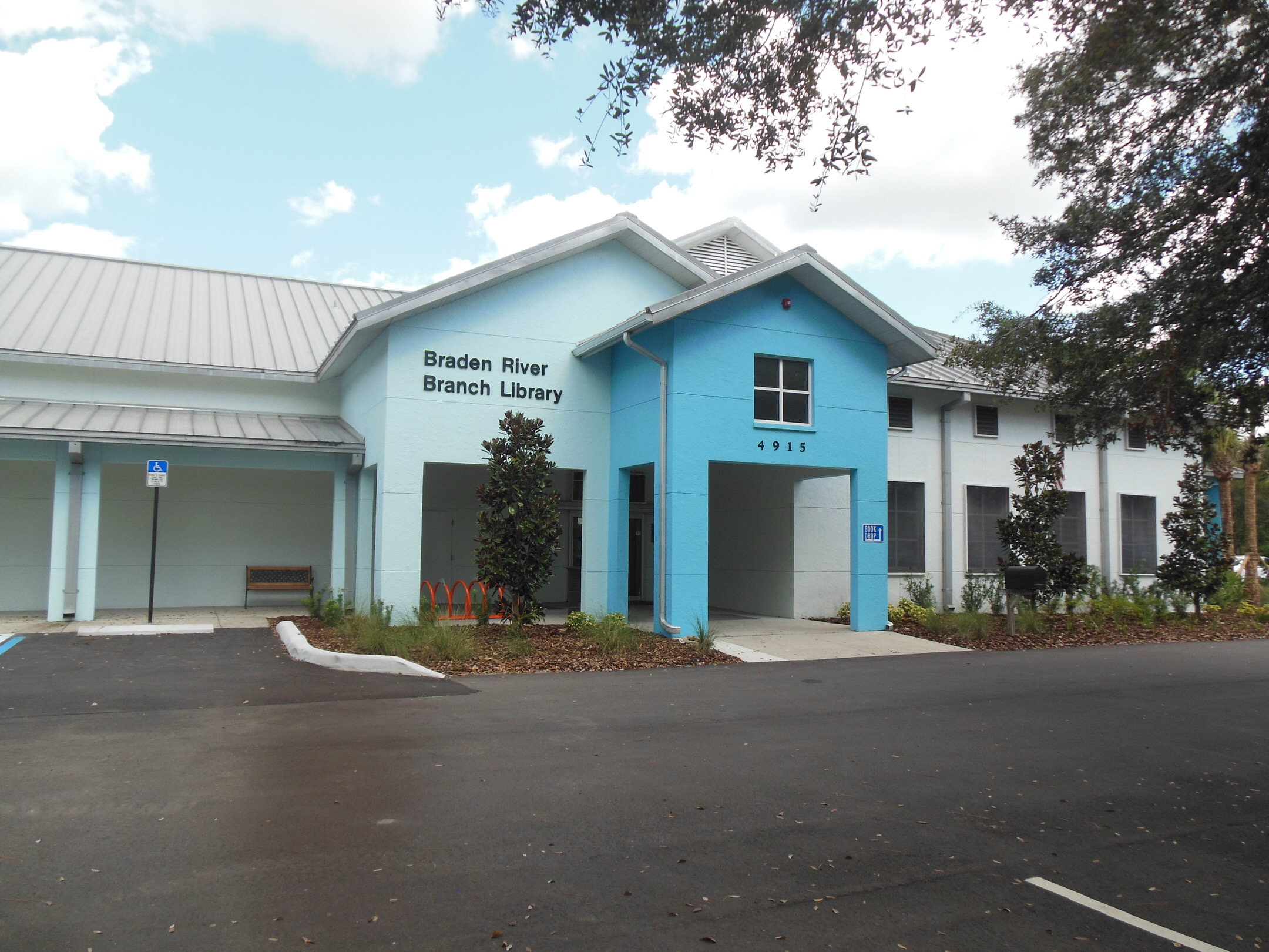 2022-02-17_20-36-20_778