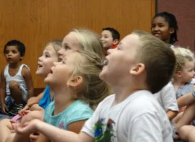 big idea entertainment